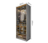 Modular_Wardrobes_Singapore
