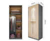 Modular_Wardrobes_Singapore