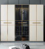 Modular_Wardrobes_Singapore
