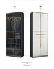 Modular_Wardrobes_Singapore