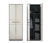 Modular_Wardrobes_Singapore