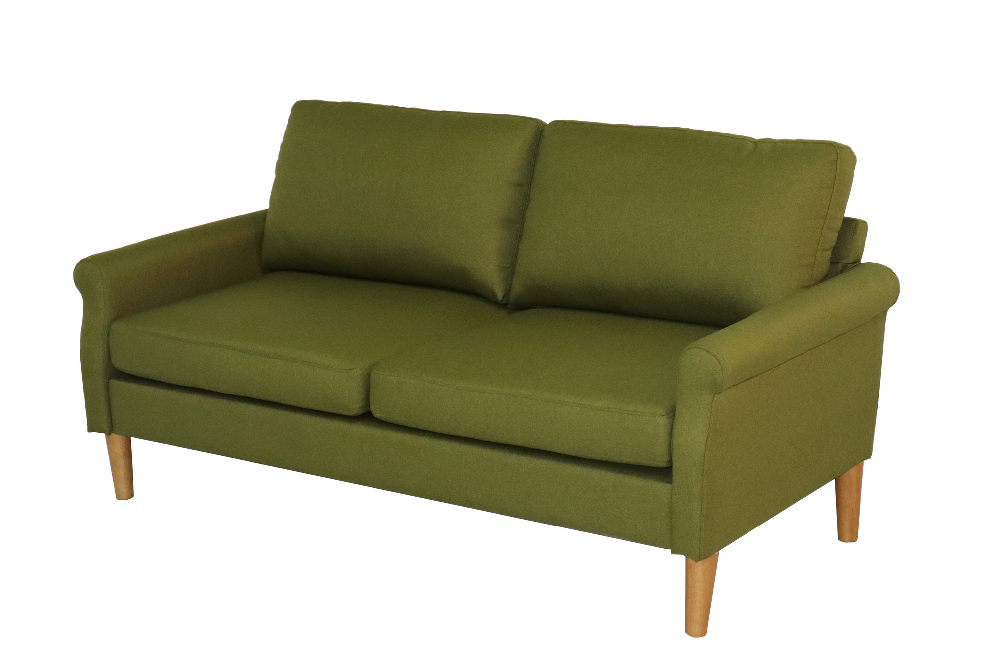 2 Seater Sofa Singapore Sofas & Lounge Chairs LuluFurniture