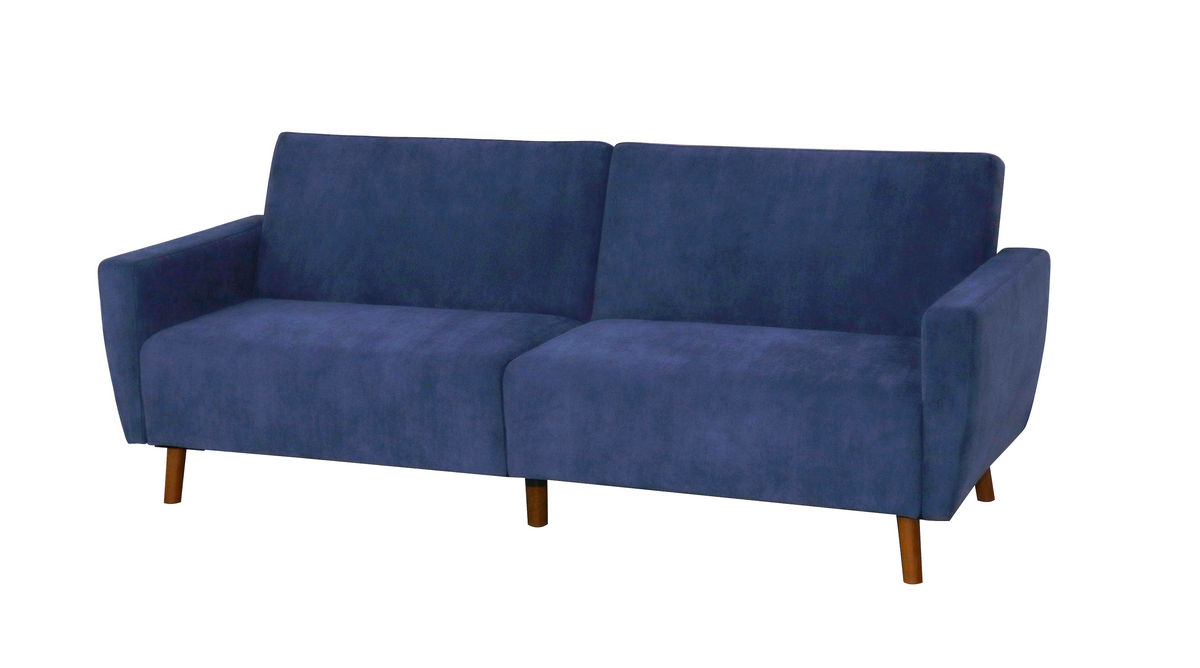 2 Seater Sofa Singapore Sofas & Lounge Chairs LuluFurniture