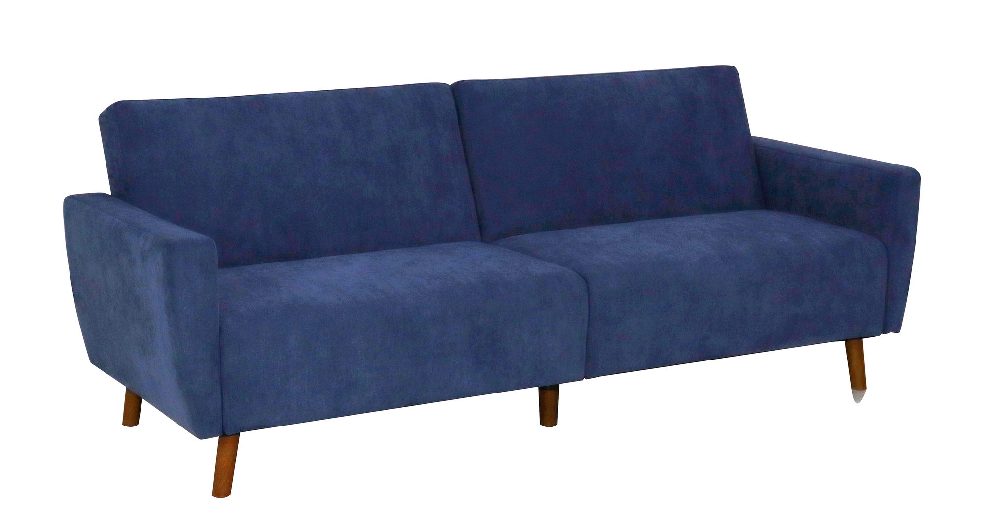 2 Seater Sofa Singapore Sofas & Lounge Chairs LuluFurniture