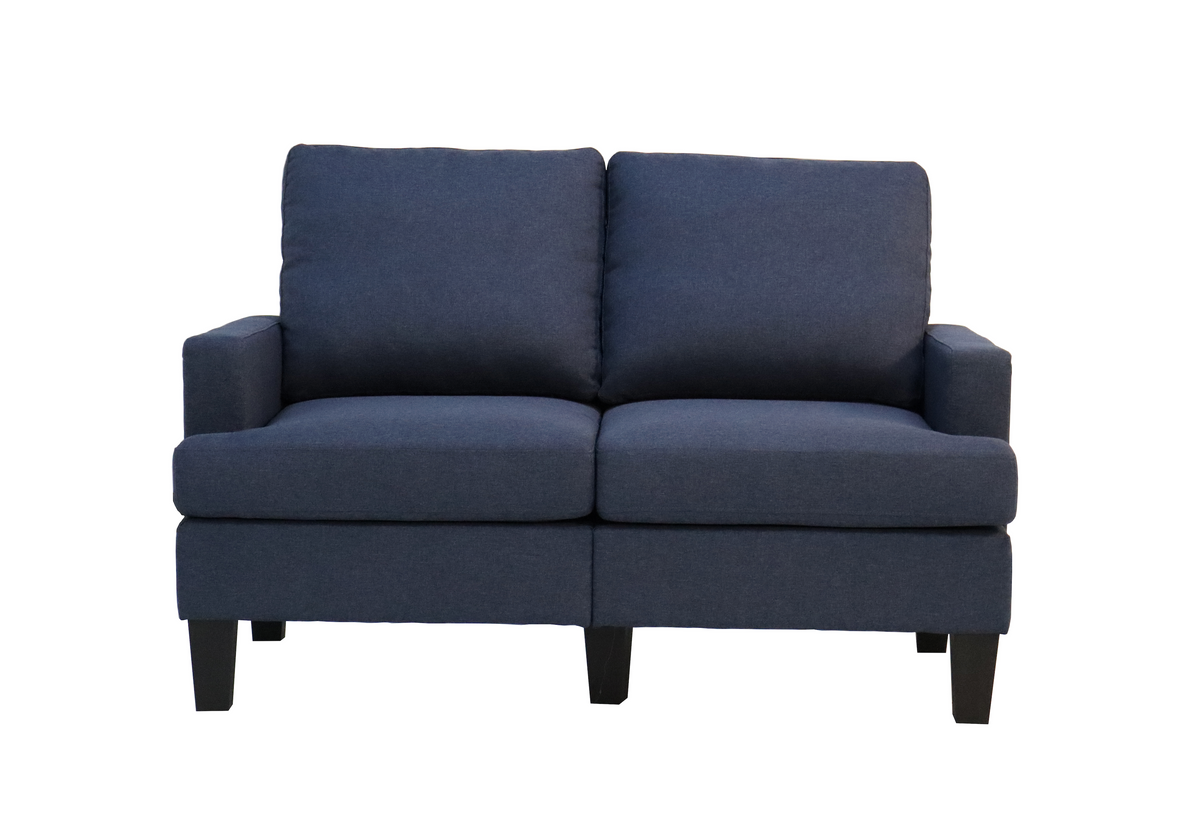 2 Seater Sofa Singapore Sofas & Lounge Chairs LuluFurniture