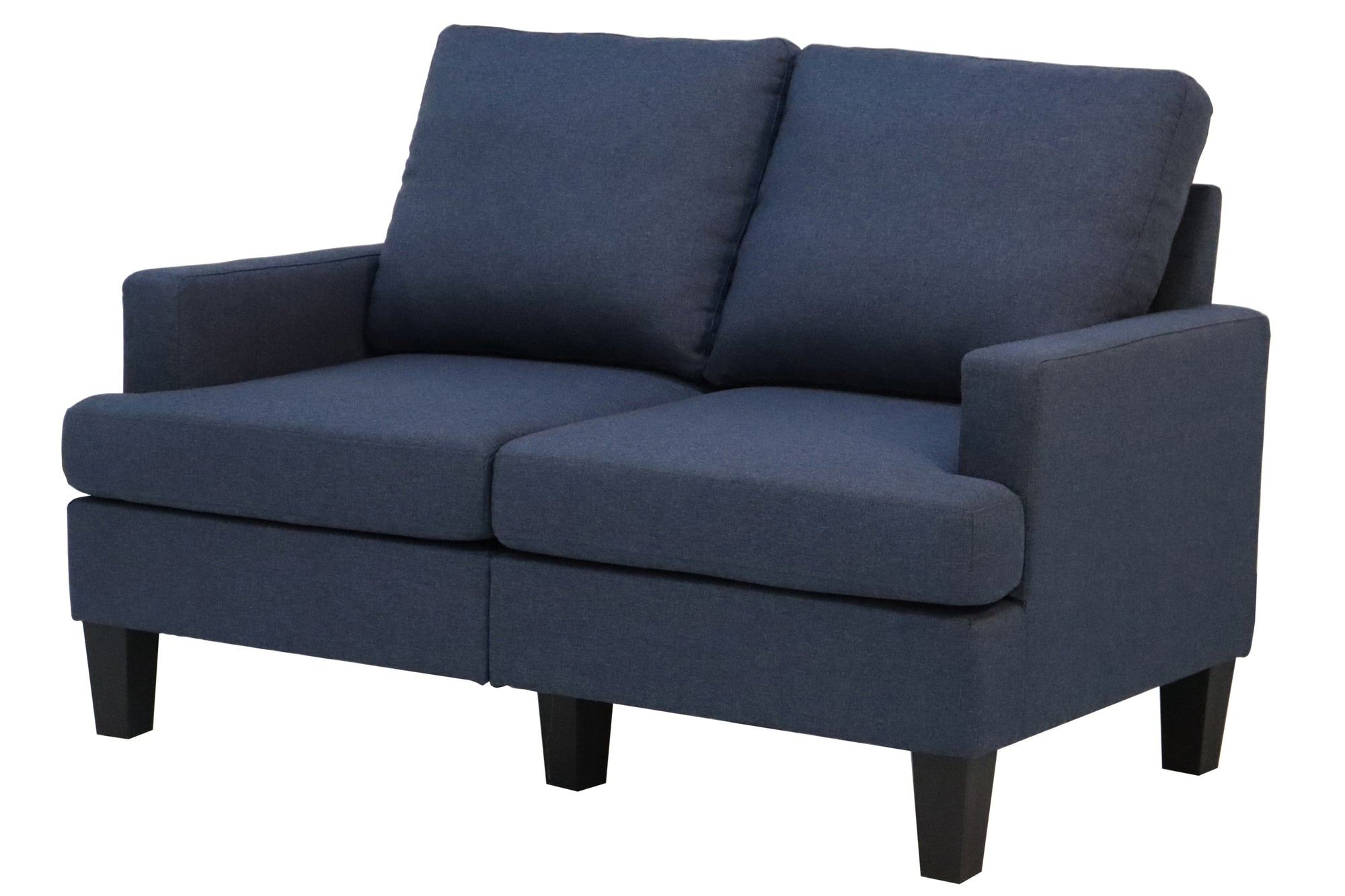 2 Seater Sofa Singapore Sofas & Lounge Chairs LuluFurniture