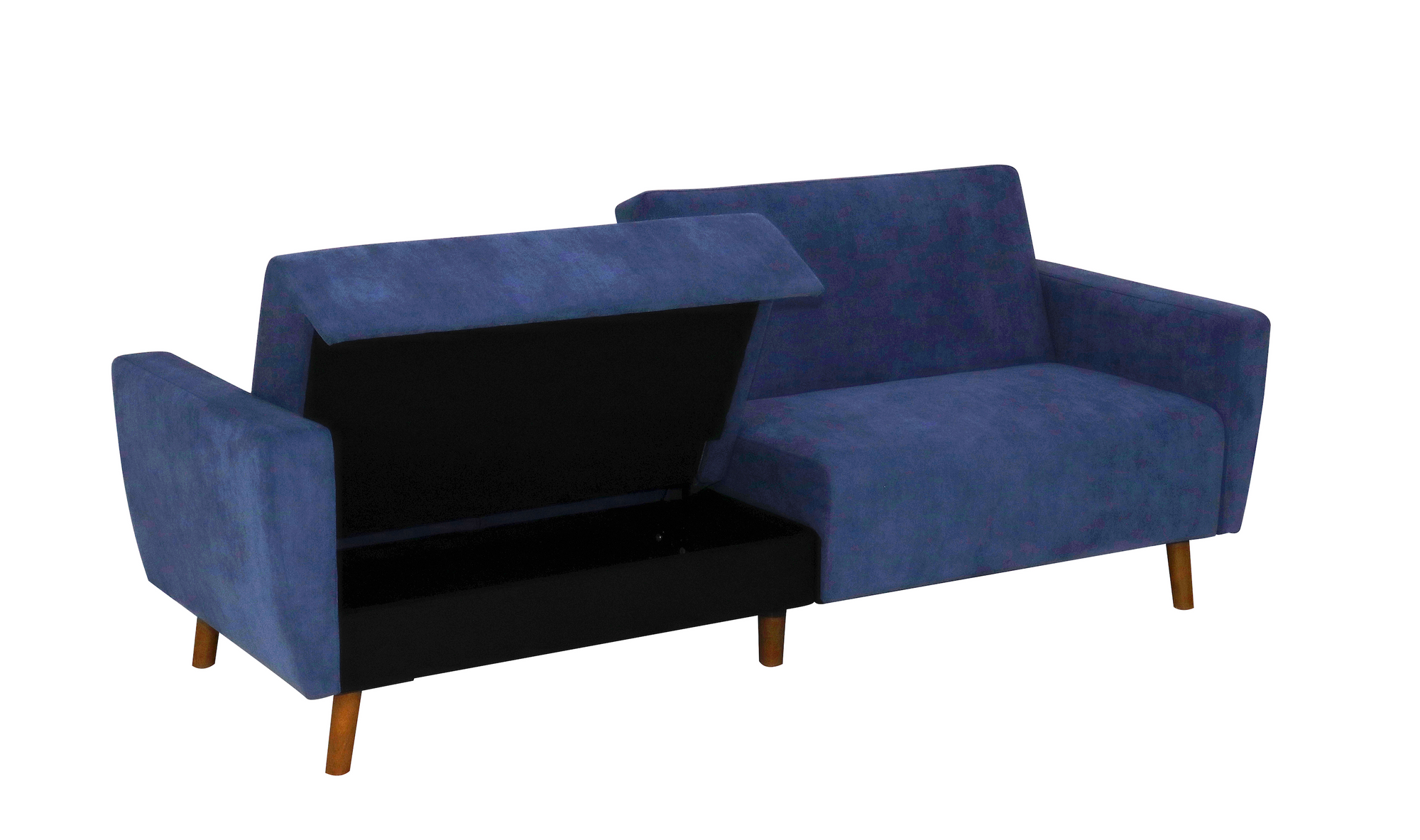 2 Seater Sofa Singapore Sofas & Lounge Chairs LuluFurniture