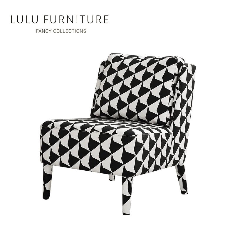 Armchairs Singapore Single Sofas & Lounge Chairs LuluFurniture