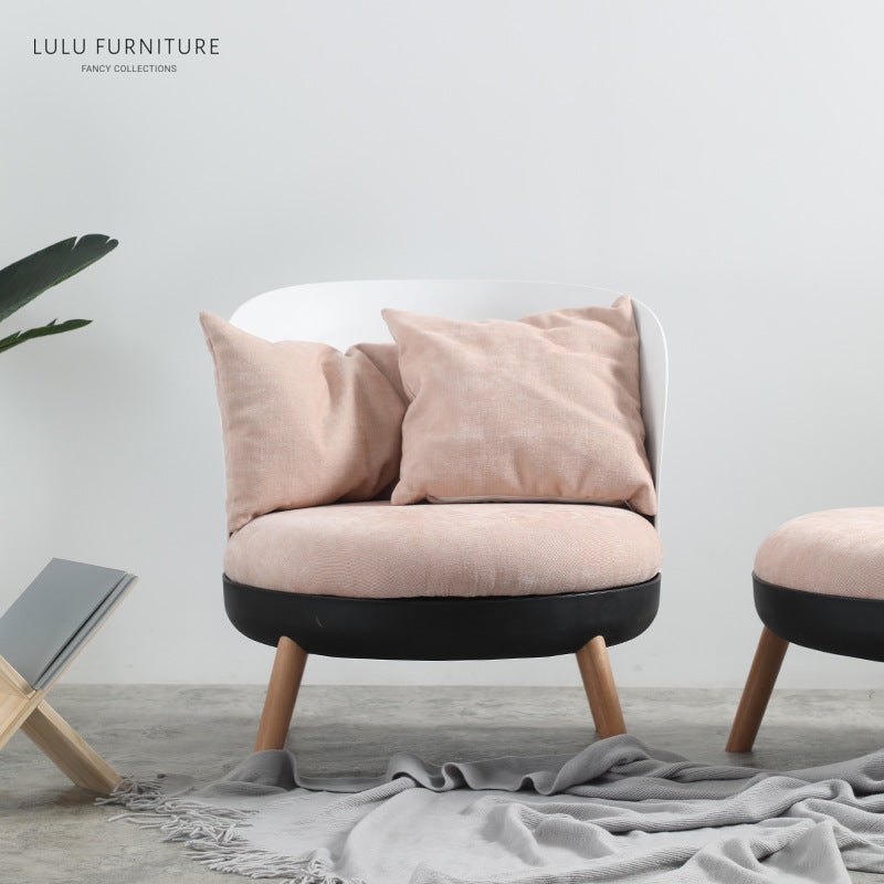 Armchairs Singapore Single Sofas & Lounge Chairs LuluFurniture