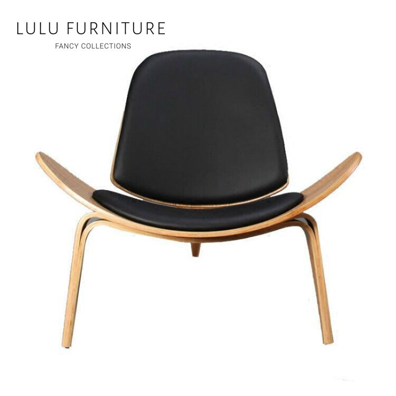 Armchairs &Ottoman Singapore Single Sofas & Lounge Chairs