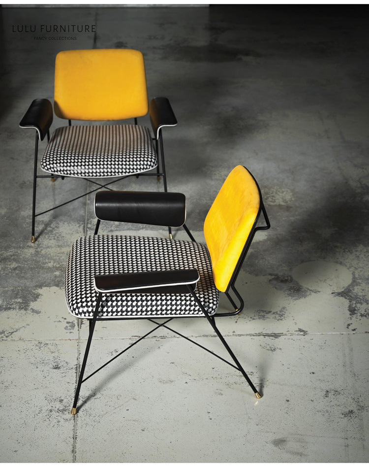 Armchairs Singapore Single Sofas & Lounge Chairs LuluFurniture