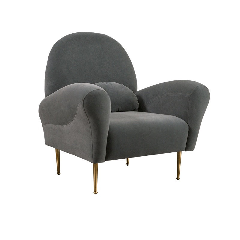 Armchairs Singapore Single Sofas & Lounge Chairs LuluFurniture