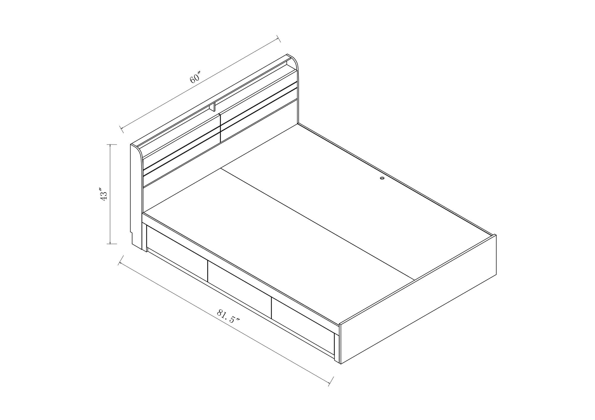 Single Bed Frames in Singapore Queen size bed Frames in Singapore