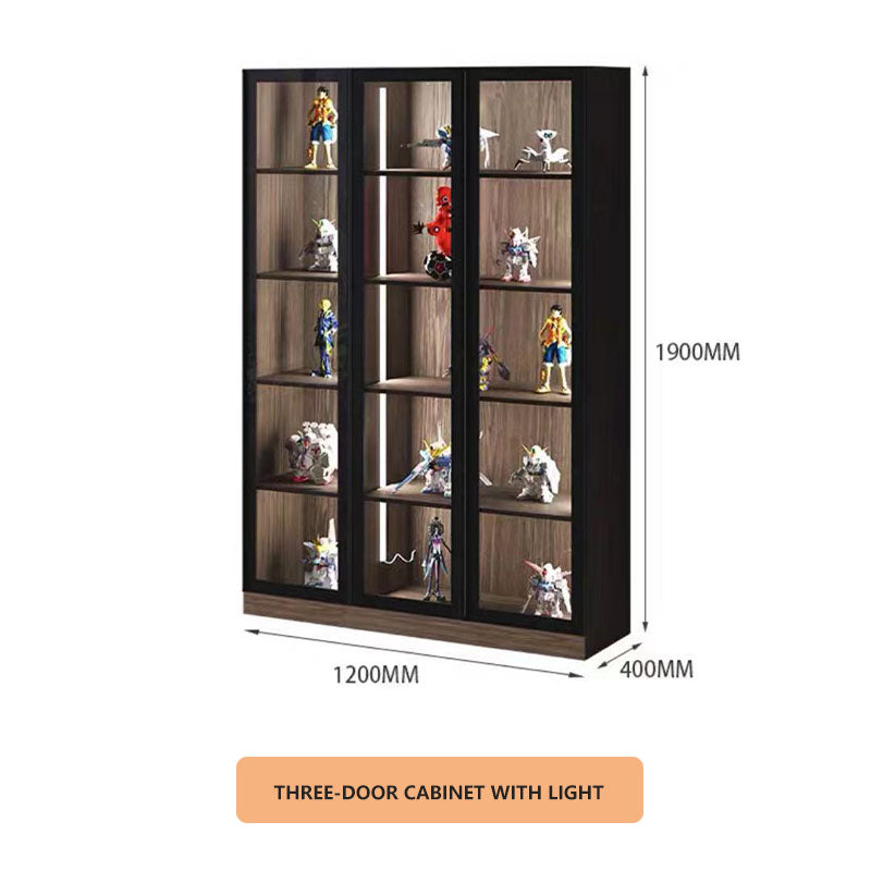 Bookshelf Singapore Display Singapore LULU FURNITURE