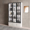 Bookshelf_Bookcases_Bookshelves_Singapore