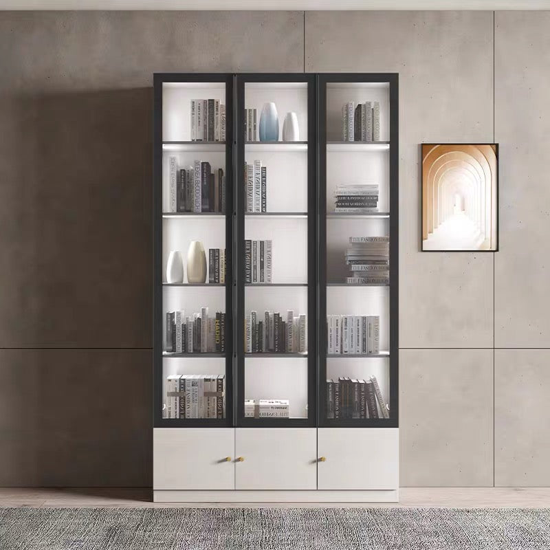 Bookcases & Shelves in Singapore Bookshelves Singapore