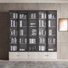 Bookshelf_Bookcases_Bookshelves_Singapore