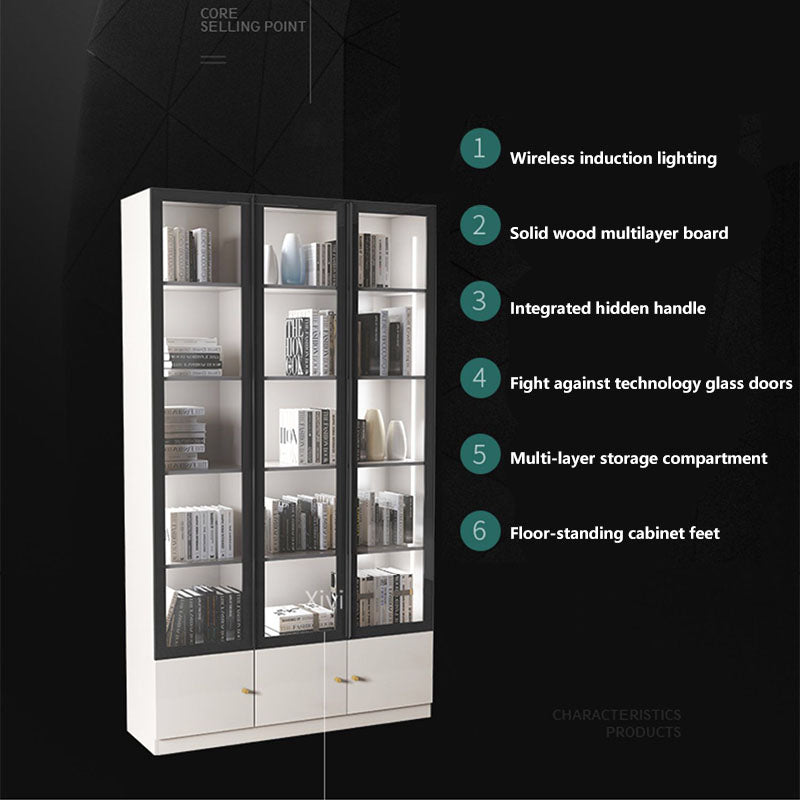 Bookcases & Shelves in Singapore Bookshelves Singapore