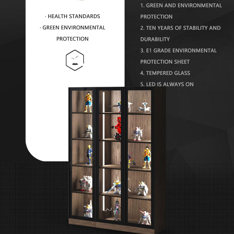 Bookshelf Singapore Display Singapore LULU FURNITURE