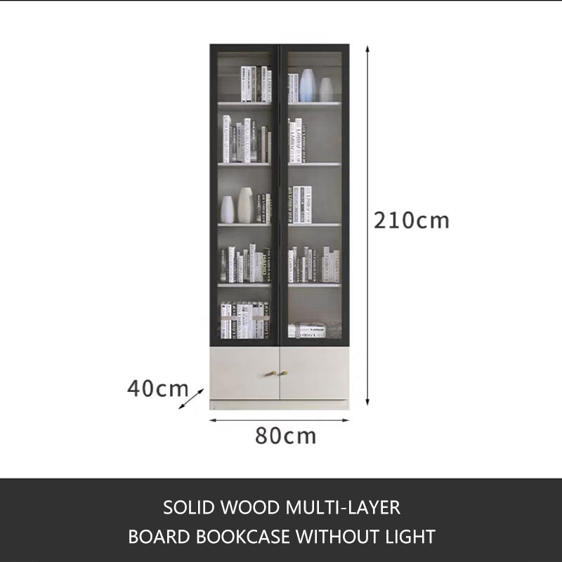 Bookcases & Shelves in Singapore Bookshelves Singapore