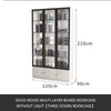 Bookshelf_Bookcases_Bookshelves_Singapore