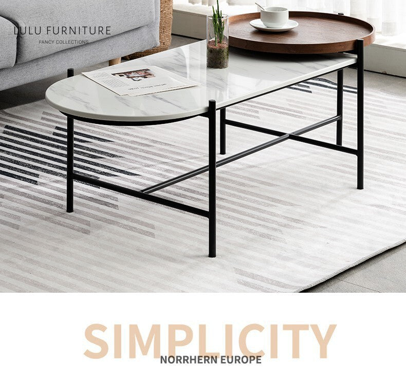 Coffee Table Singapore Living room furniture Singapore