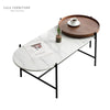 MARMOR Coffee Table