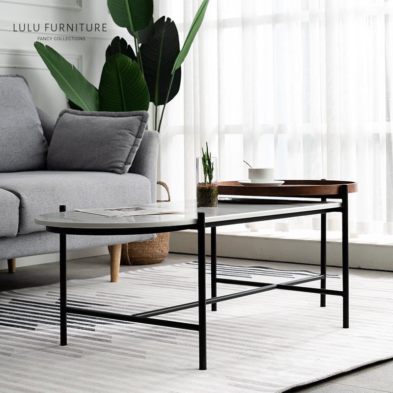 Coffee_Tables_Singapore_7_2000x.jpg?v=1624875415