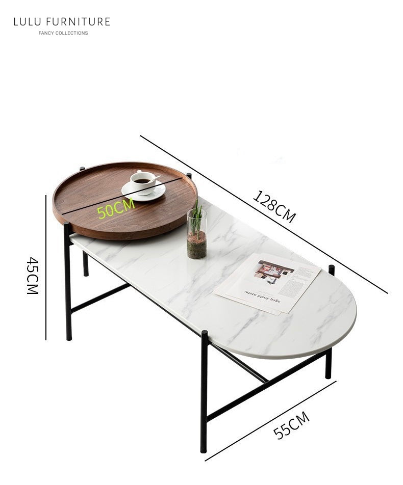 Coffee Table Singapore Living room furniture Singapore