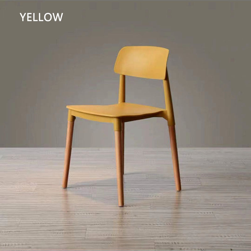 Dining Chair Singapore Living Room Furniture LuluFurniture