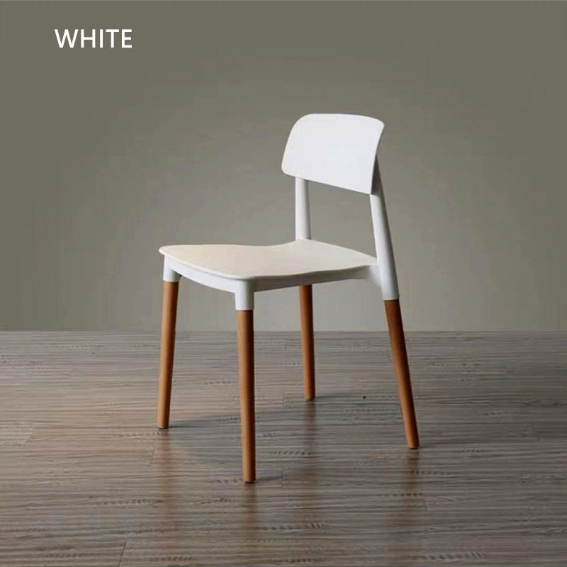 Dining Chair Singapore Living Room Furniture LuluFurniture