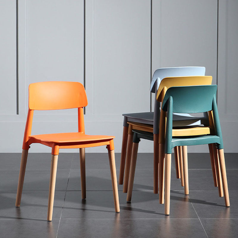 Dining Chair Singapore Living Room Furniture LuluFurniture