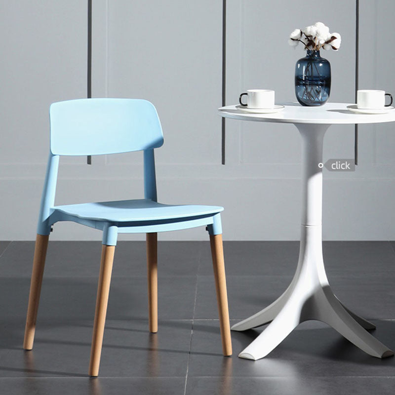 Dining Chair Singapore Living Room Furniture LuluFurniture