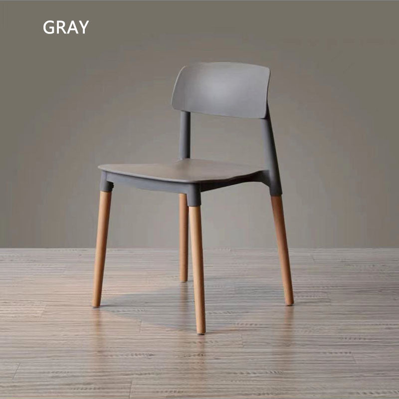 Dining Chair Singapore Living Room Furniture LuluFurniture