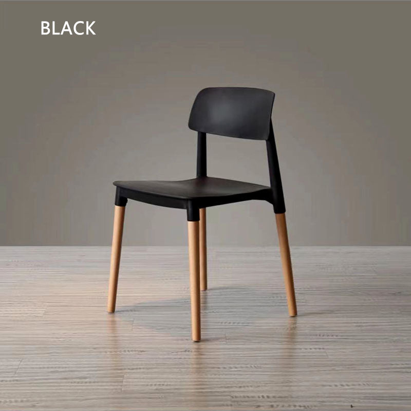 Dining Chair Singapore Living Room Furniture LuluFurniture