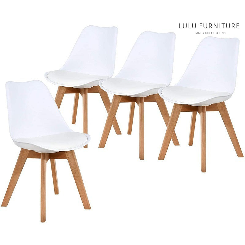 Dining Table Singapore | Dining Chair Singapore | Living Room Furniture ...