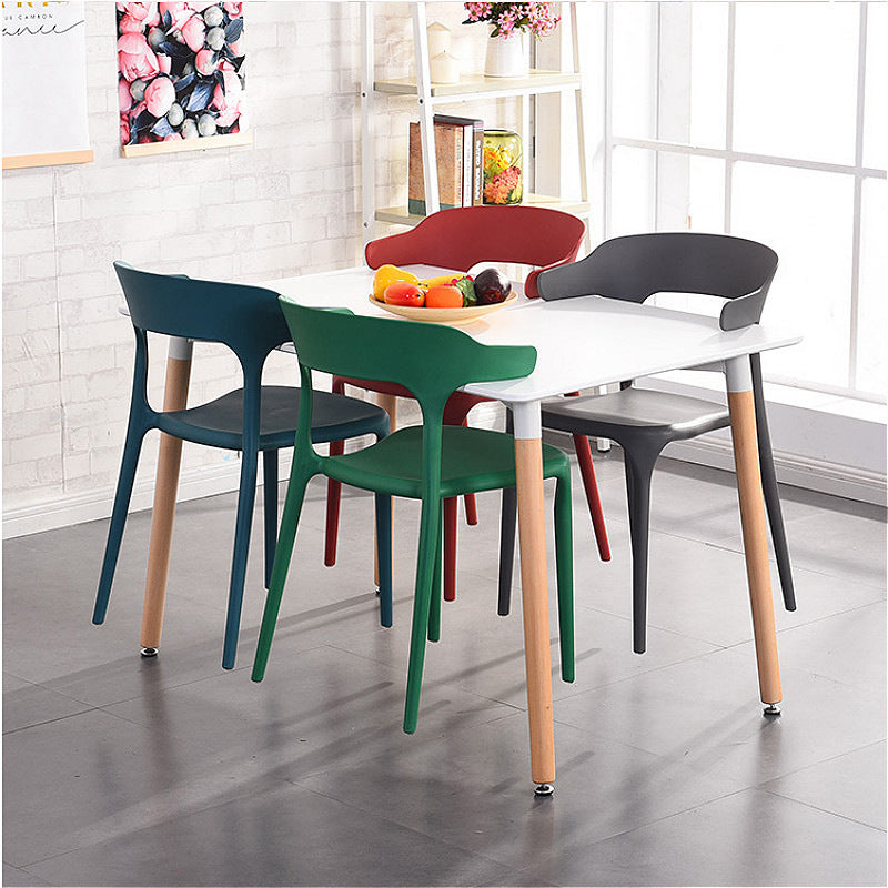 Dining Table Singapore | Dining Chair Singapore | Living Room Furniture ...