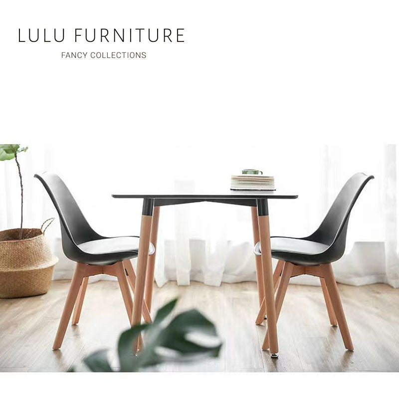 Dining Table Singapore Dining Chair Singapore Living Room Furniture