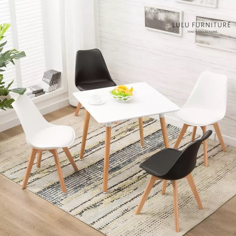 Dining Table Singapore | Dining Chair Singapore | Living Room Furniture ...