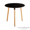 Dining_Tables_Singapore