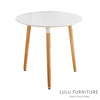 Dining_Tables_Singapore