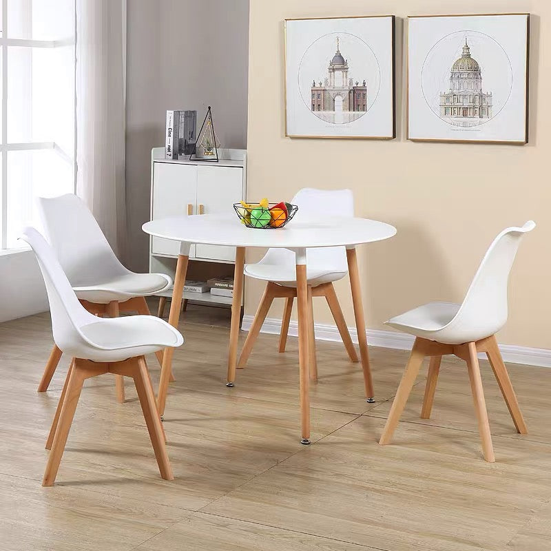 Dining Table Singapore Dining Chair Singapore Living Room Furniture