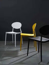    Dining_Chairs_Singapore