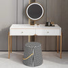    Dressing_Table_Makeup_Table_Singapore