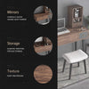 Dressing_Table_Makeup_Table_Singapore