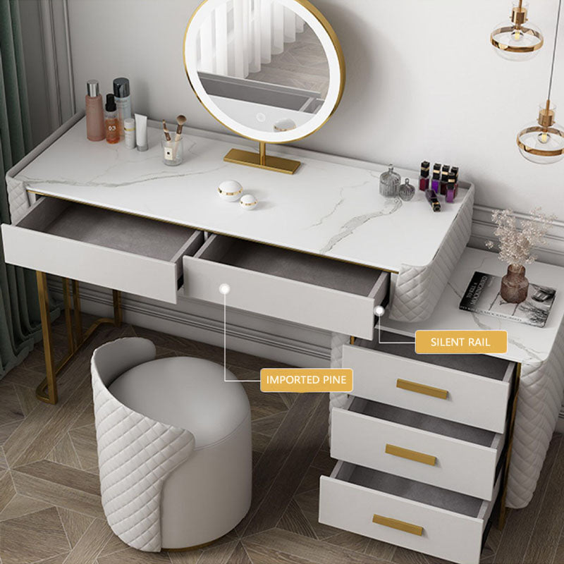 Dressing Table Singapore Bedroom Furniture LuluFurniture Singapore