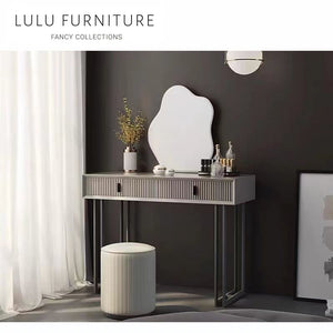 modern dressing table singapore Shop for Dressing Tables in Singapore Modern Space Living