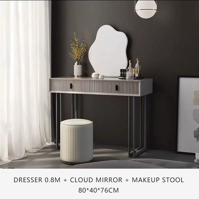 Dressing Table Singapore | Bedroom Furniture | LuluFurniture Singapore LULU FURNITURE Dressing Table Singapore | Bedroom Furniture | LuluFurniture Singapore LULU FURNITURE