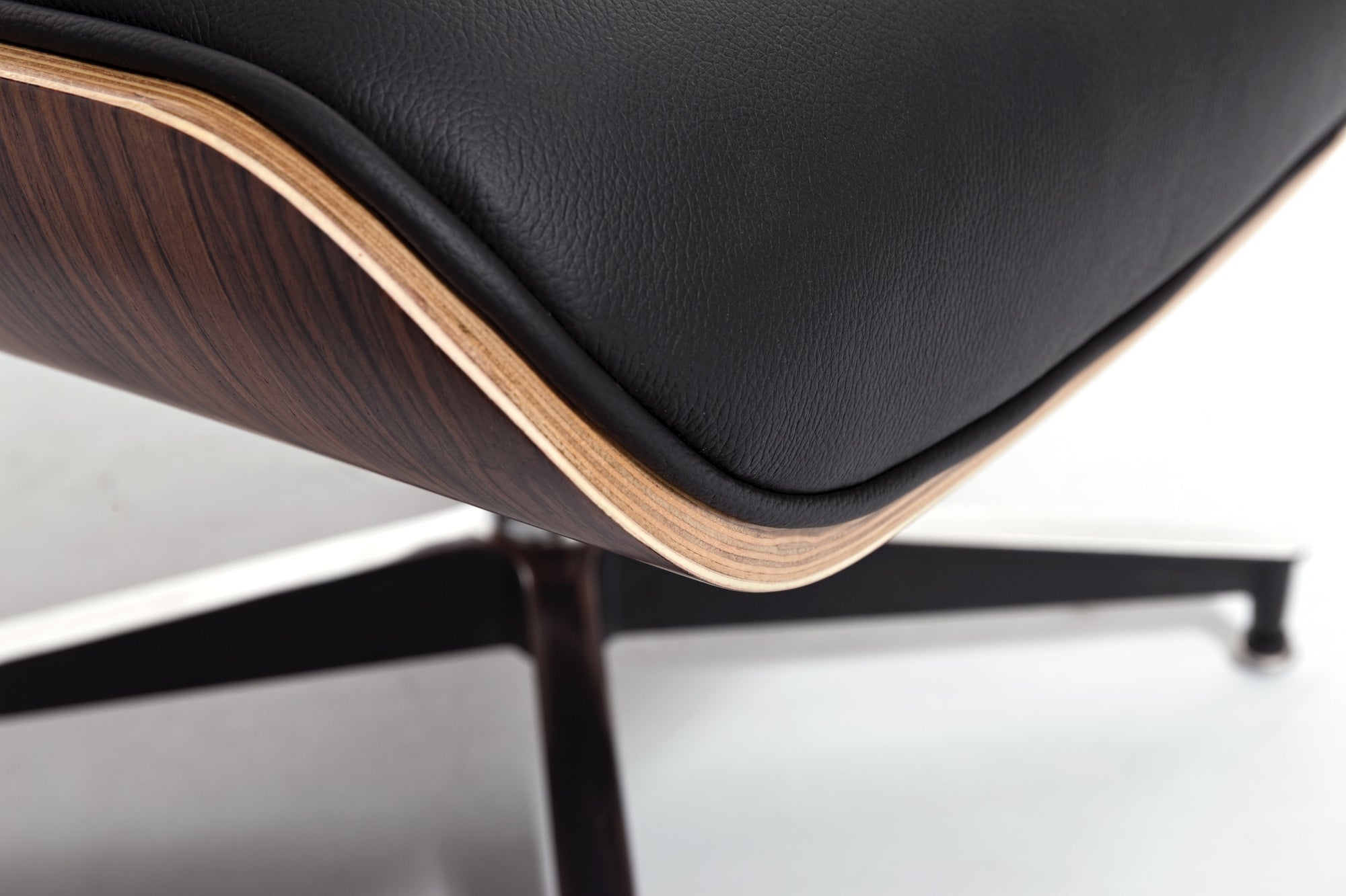 Armchairs &Ottoman Singapore Single Sofas & Lounge Chairs