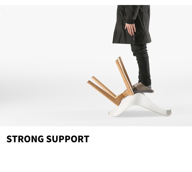 Office Chair Singapore Dining Chair In Singapore LuluFurniture